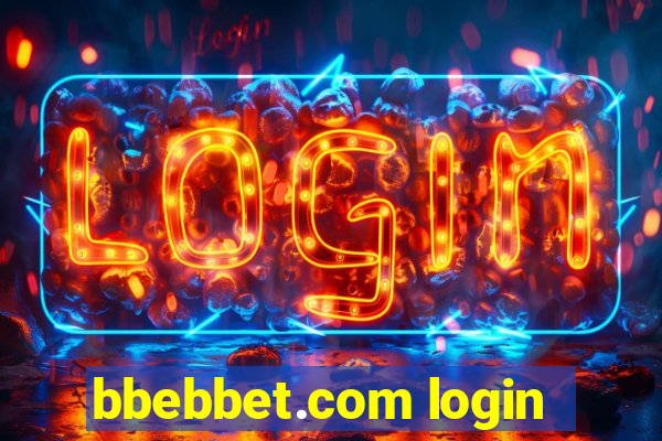 bbebbet.com login